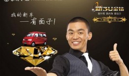 在线吃瓜--今日大赛校园大 =明星明星宣布新作,明星宣布新作，吃瓜群众翘首以待