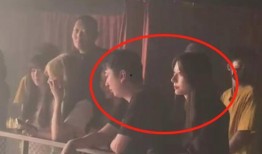 网红大瓜博雅吃瓜视频最全观看,全网最全大瓜集锦，一网打尽网红热点